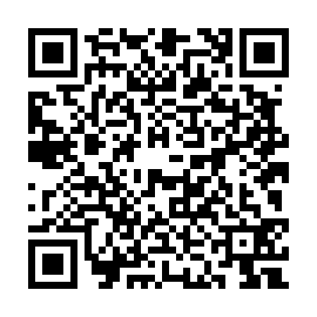 QR code for 3KLD329