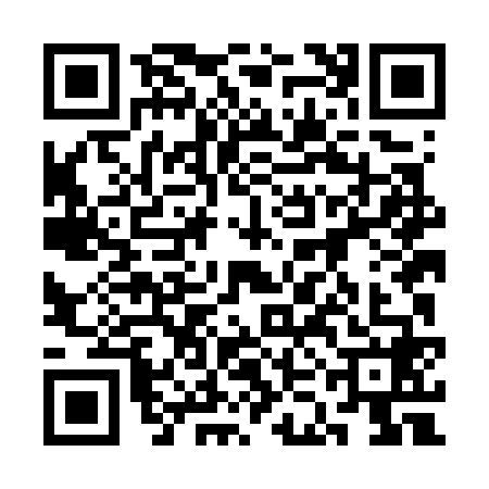 QR code for 3KLG688