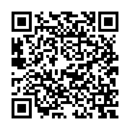 QR code for 3KLJ659