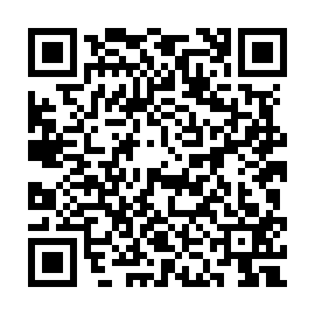 QR code for 3KLN131