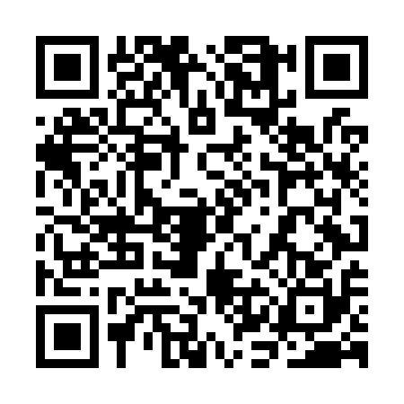QR code for 3KLO108