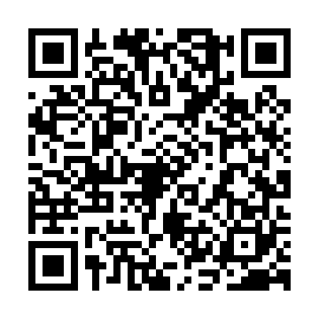 QR code for 3KLP608
