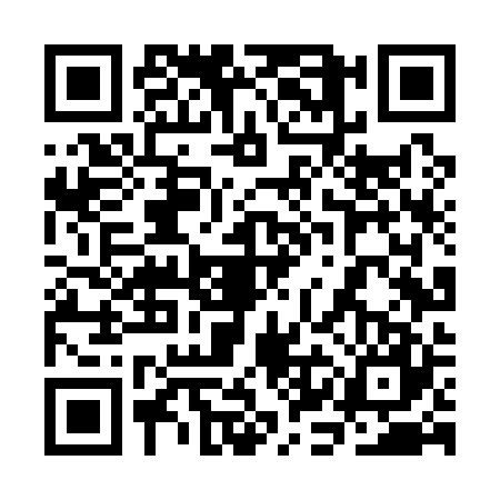 QR code for 3KLQ279