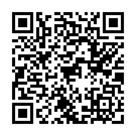 QR code for 3KLV033