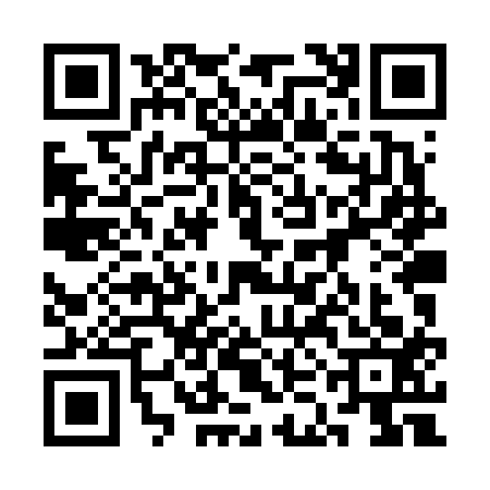 QR code for 3KLV135