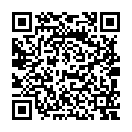 QR code for 3KLX969