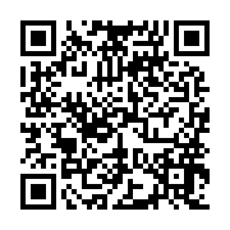 QR code for 3KLY961