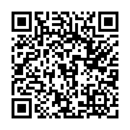 QR code for 3KMA963
