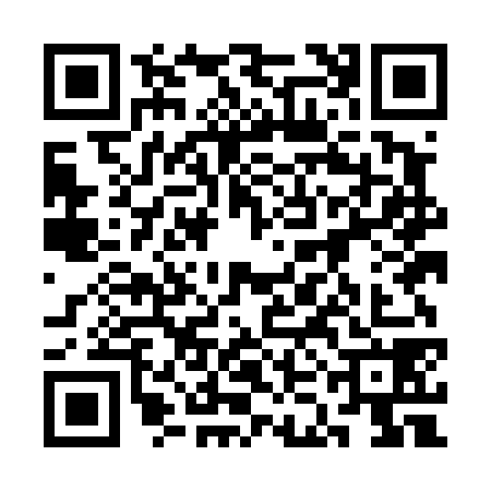 QR code for 3KMD781