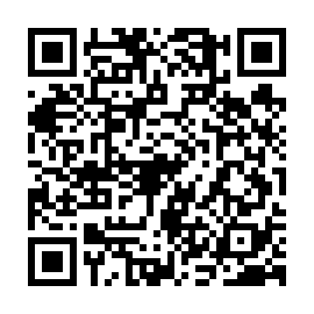 QR code for 3KMF784