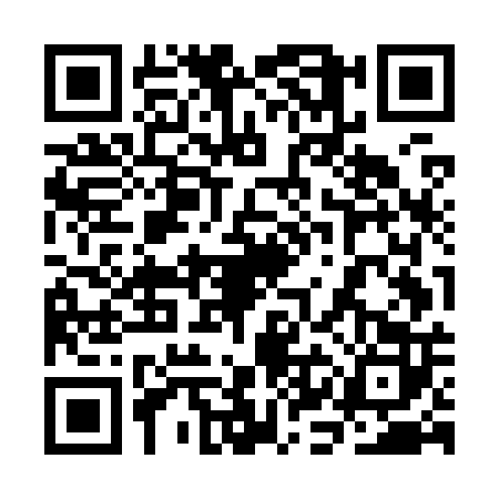 QR code for 3KMK026