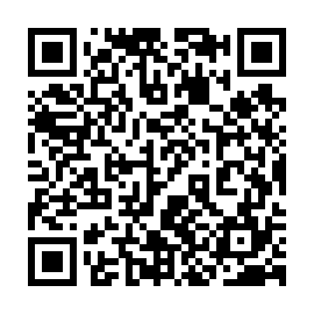QR code for plate 3KMV 74