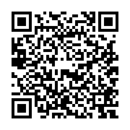QR code for 3KNA090