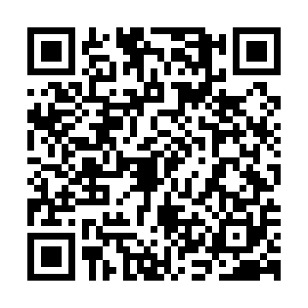 QR code for 3KNA503