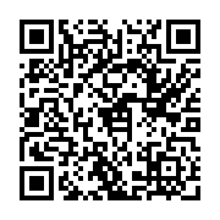 QR code for 3KNB418