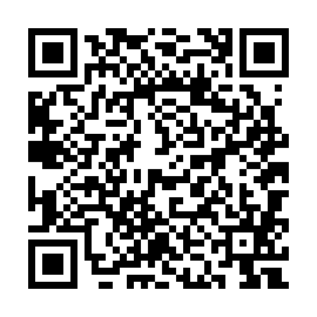 QR code for 3KNC856