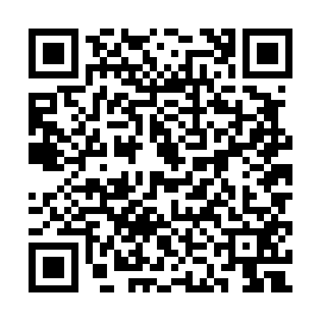 QR code for 3KND528