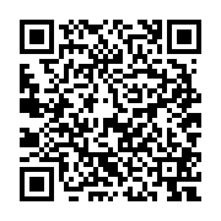 QR code for 3KNF018