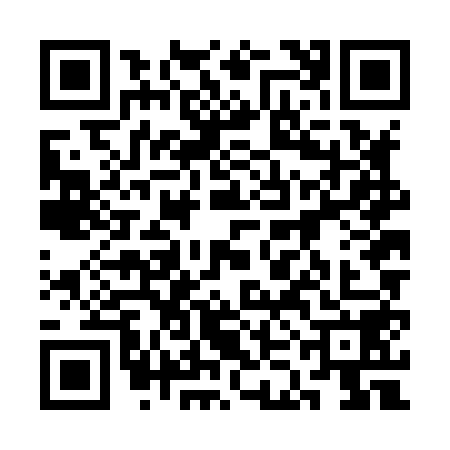 QR code for 3KNH589