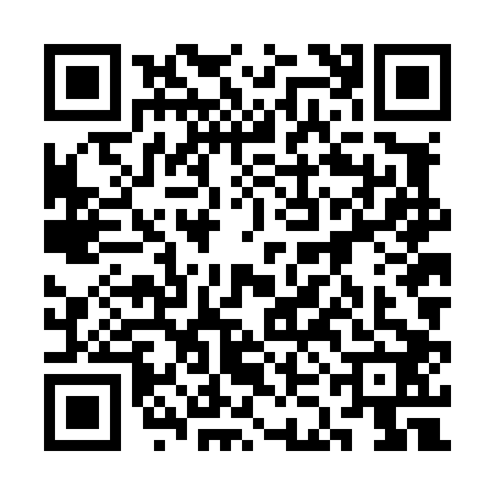 QR code for 3KNL024