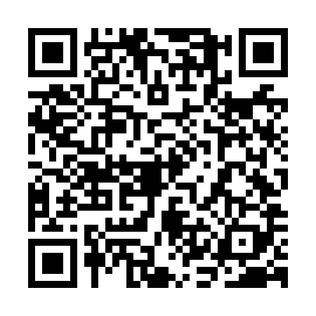 QR code for 3KNN895