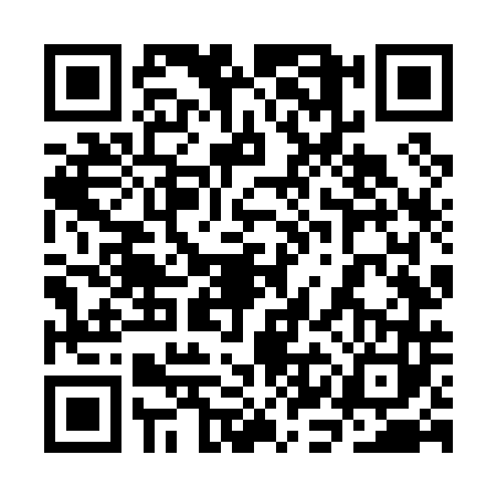 QR code for 3KNP432