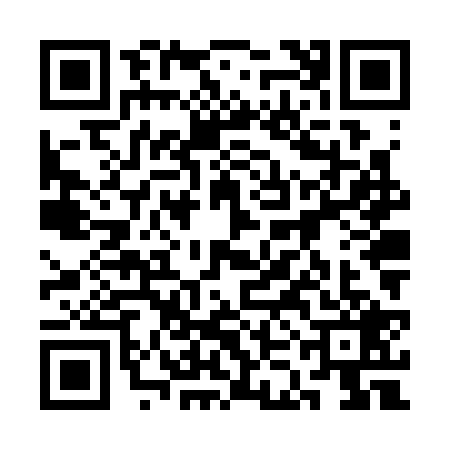 QR code for 3KNS291