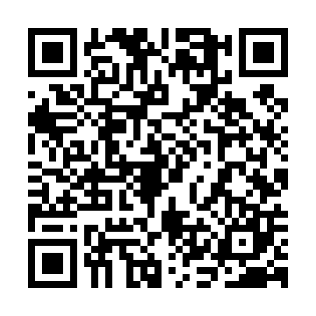 QR code for 3KNT072