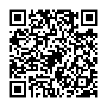 QR code for 3KNV999