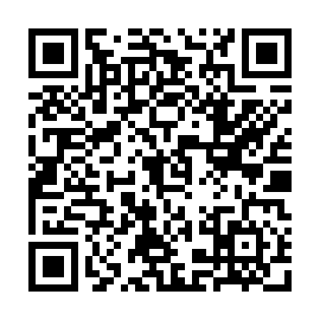 QR code for 3KNW147
