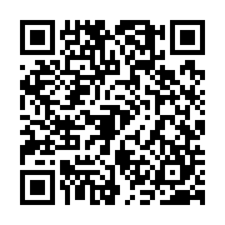 QR code for 3KNW440