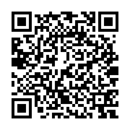 QR code for 3KNW716