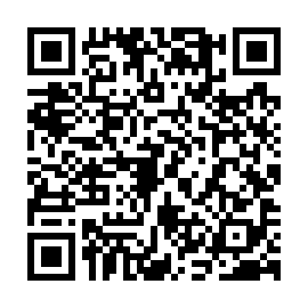QR code for 3KNW989