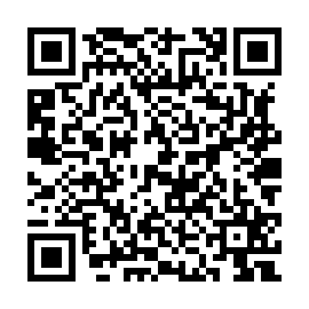 QR code for 3KNX255