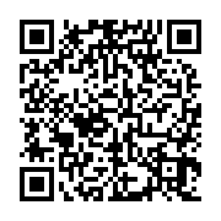 QR code for 3KNY637