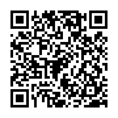 QR code for 3KOD748