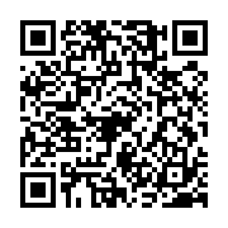 QR code for 3KOE333