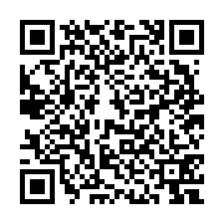 QR code for 3KOF713