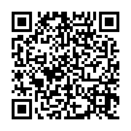 QR code for 3KOH379