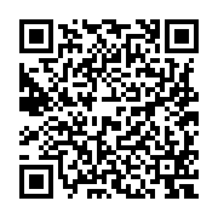 QR code for 3KOI955