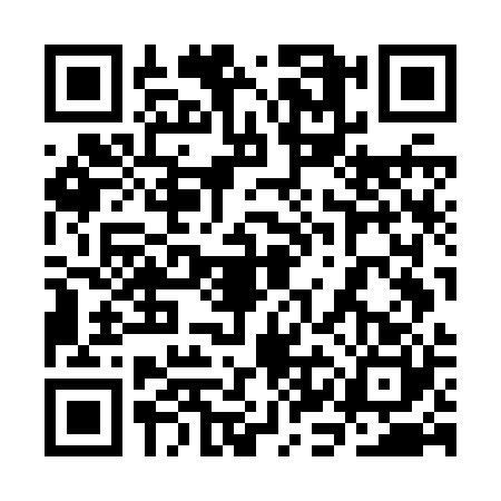 QR code for 3KOJ209