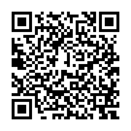 QR code for 3KOK836