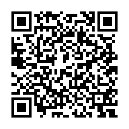 QR code for 3KOO502