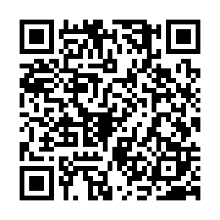 QR code for 3KOS020