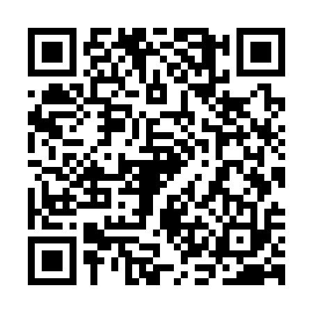 QR code for 3KOS133