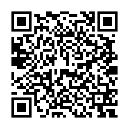 QR code for 3KOT608