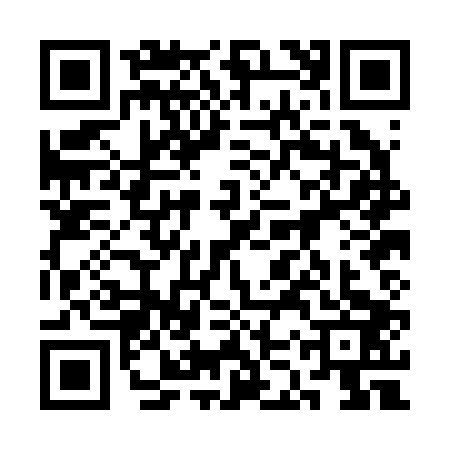 QR code for 3KPB033