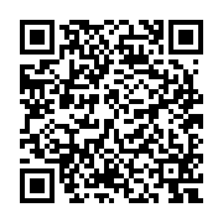 QR code for 3KPB964