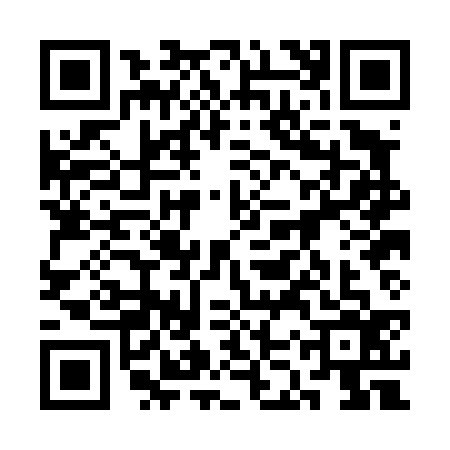 QR code for 3KPD363