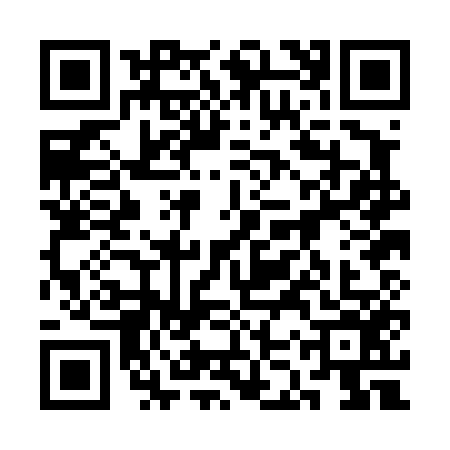 QR code for 3KPD560
